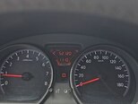 Nissan Note-12