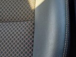 Nissan Note-8