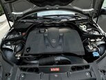 Mercedes C 220-12
