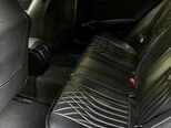 Mercedes C 220-11