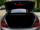 Mercedes C 220-6