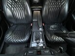 Mercedes C 220-9