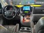 Kia Carnival-7