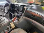 Kia Carnival-9