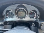 Mercedes E 250-15