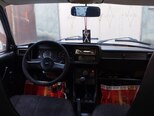 LADA (VAZ) 2107-2