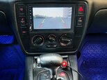 Volkswagen Passat-17
