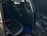 Volkswagen Passat-15