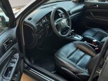 Volkswagen Passat-13