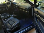 Volkswagen Passat-14