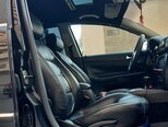 Volkswagen Passat-16