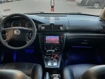 Volkswagen Passat-12