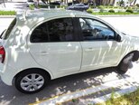 Nissan Micra-3