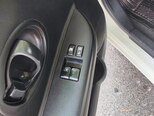 Nissan Micra-9