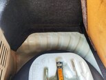 Nissan Micra-8