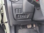 Nissan Micra-10