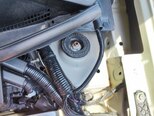 Nissan Micra-12