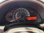 Nissan Micra-17