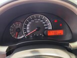 Nissan Micra-15