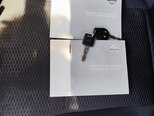 Nissan Micra-16