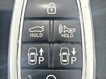Hyundai Sonata-2