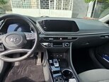 Hyundai Sonata-6