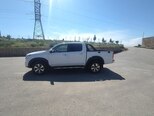 JAC T8-4