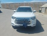 JAC T8-1