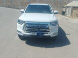 JAC T8-6