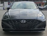 Hyundai Sonata-1