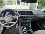 Hyundai Sonata-4