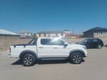 JAC T8-2