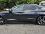 Hyundai Sonata-13