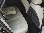 Hyundai Sonata-7