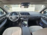 Hyundai Sonata-5