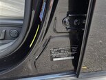 Hyundai Sonata-3