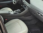 Hyundai Sonata-10