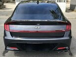Hyundai Sonata-11
