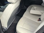 Hyundai Sonata-9