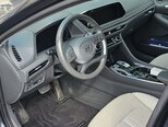 Hyundai Sonata-8