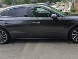 Hyundai Sonata-12