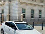 Hyundai Elantra-7