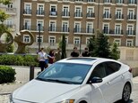 Hyundai Elantra-6