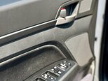Hyundai Elantra-15