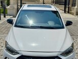 Hyundai Elantra-2