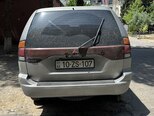 Mitsubishi Montero Sport-4