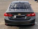Chevrolet Malibu-8