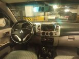 Mitsubishi L200-6