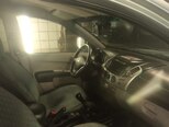 Mitsubishi L200-7