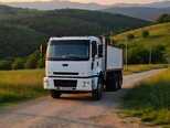 Ford Cargo-7
